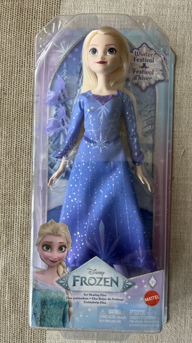Disney frozen ice - disney,