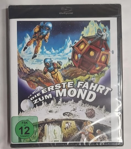 Die erste fahrt zum - die,