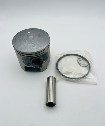Mercury oem 700 878573a2 - mercury,