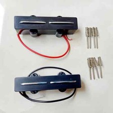 Negozio di musica per JAZZ