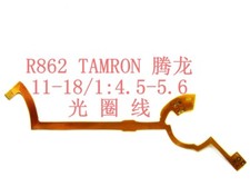 Nuovo per Tamron