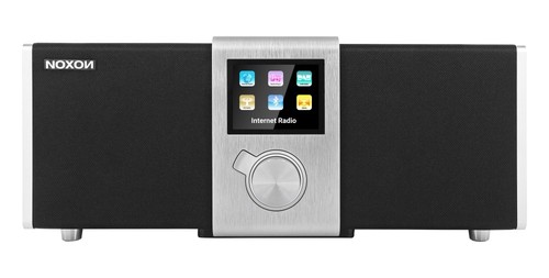 Noxon nova dab - noxon, e