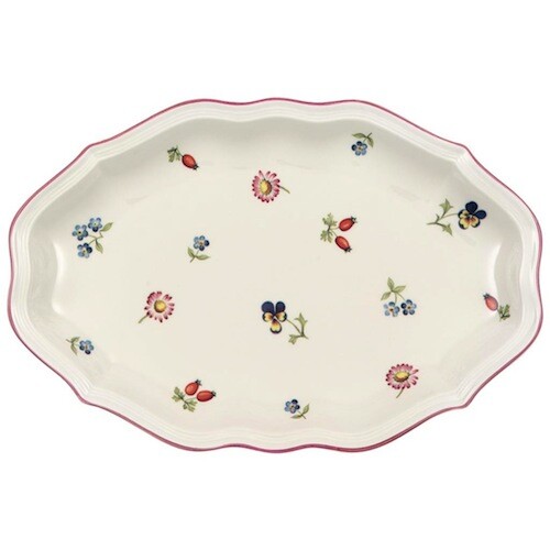 Villeroy boch petite fleur - boch,,
