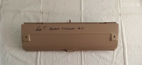 Traversa rivestimento ossatura - rivestimento,