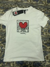 Shirt anthony morato - t,
