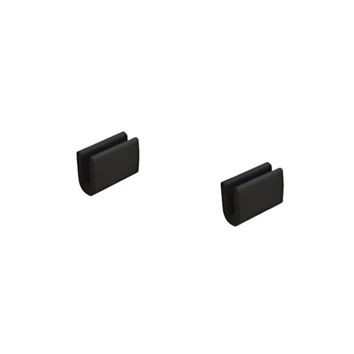 Technics 1200 1210 - technics, sl-1200