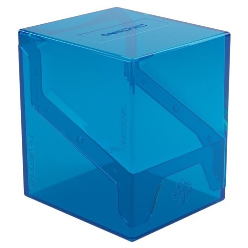 Bastion 100 deck box - 100+,