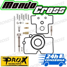 kit revisione carburatore PROX