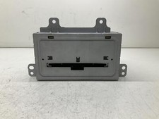 AUTORADIO PER OPEL Insignia Berlina 13337253 (08>17)