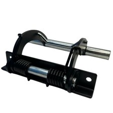 Rullo pressacorda tendicorda