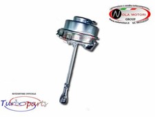 VALVOLA ATTUATORE WASTEGATE