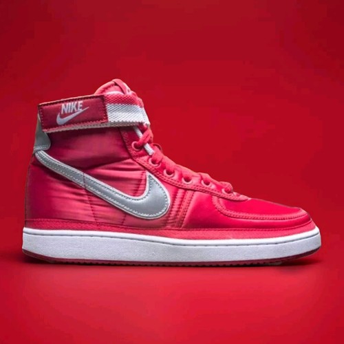 Nike air force vandal high - air,