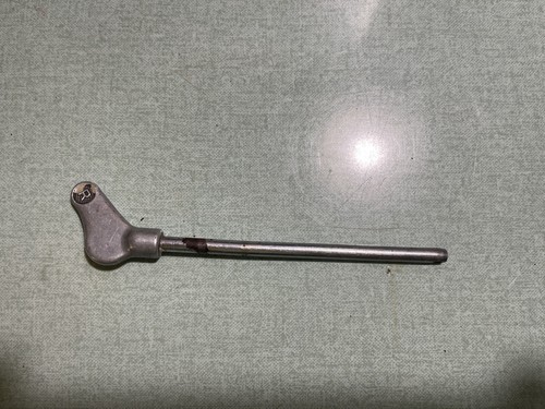 Vespa faro basso asta leva - asta,