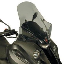 GIVI 340D SOLO PARABREZZA