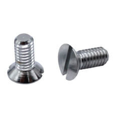 Needle plate screw xc6404051 - needle,