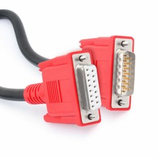 Cavo di prova principale OBD2