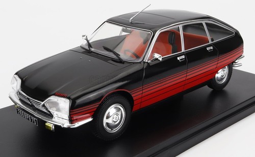 Modellino auto statico - modellino,