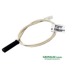 SENSORE SONDA TEMPERATURA