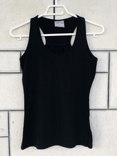 T-shirt Top Canotta Donna