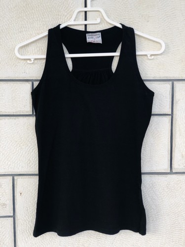 Shirt top canotta - t-shirt,