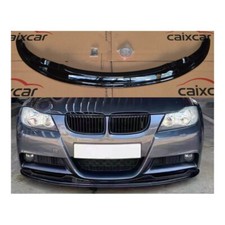 Labio delantero bmw serie - labio,