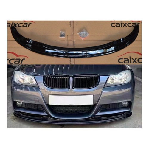 Labio delantero bmw serie - labio, 3
