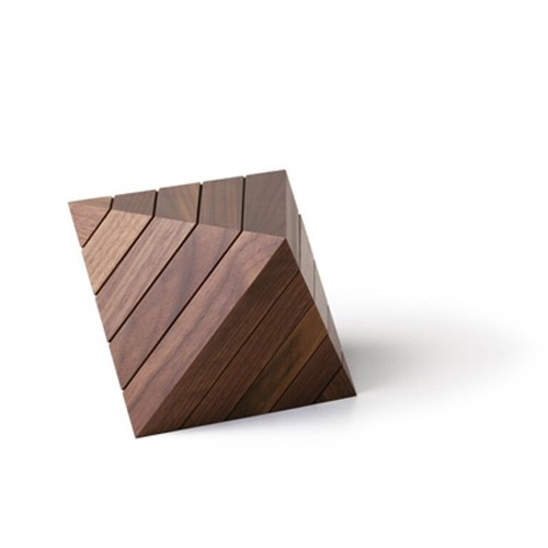 Naef diamant design peer - -, design: