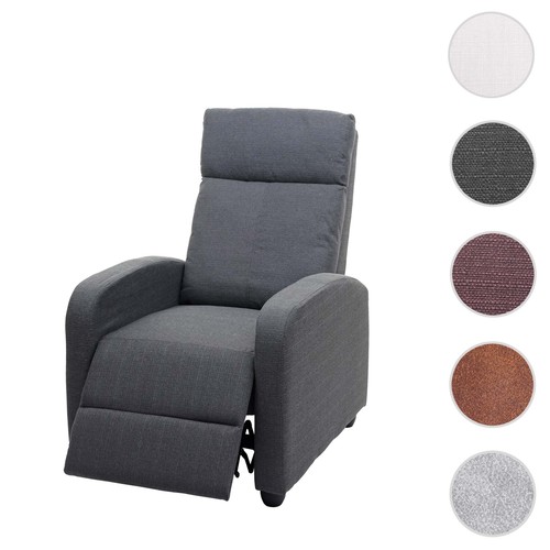 Poltrona hwc f76 - hwc-f76,,