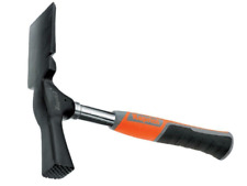 Martello da Carpentiere