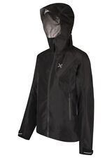 MONTURA - Giacca guscio donna