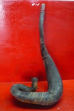 COLLETTORE SCARICO MARMITTA  HUSQVARNA WR 300 2004