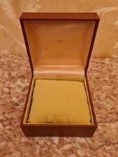 ORIENT POWER RESERVE AUTOMATIC SCATOLA BOX VINTAGE