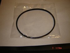 Cinghia proiettore Super 8