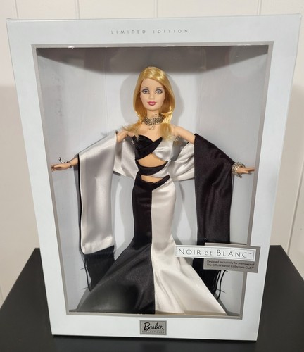 Barbie girl doll esclusiva - girl,