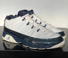 NIKE AIR JORDAN 9 Retro Low
