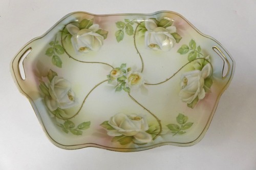Vintage prussia germania - prussia,