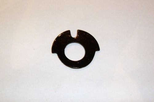 Fiat 1400 piastrina fermo - b/,