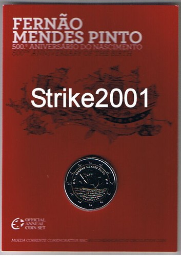 Coin card ufficiale euro - coin,