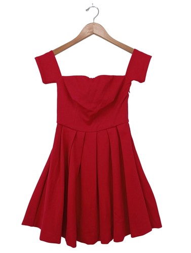 Tru trussardi abito - tru,