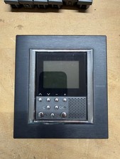 Videocitofono BTicino Axolute