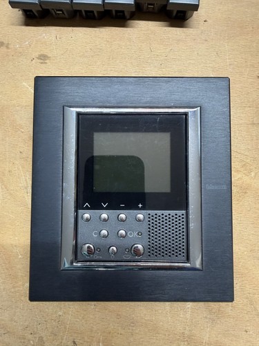 Videocitofono bticino axolute - videocitofono,