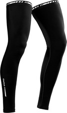 Gambali Ciclismo Light