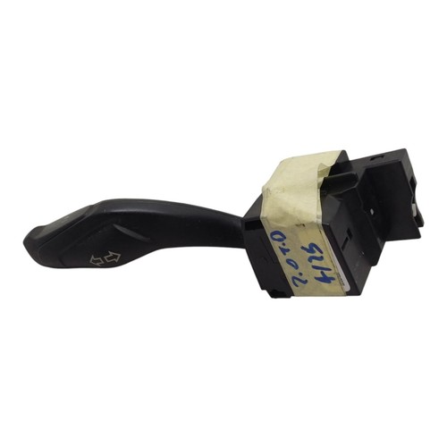 Devioluci per ford grand max - per,