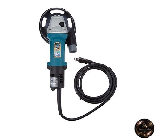 Levigatrice disco makita - levigatrice,