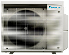 DAIKIN - MULTISPLIT POMPA DI
