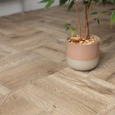 Piastrella per pavimenti in