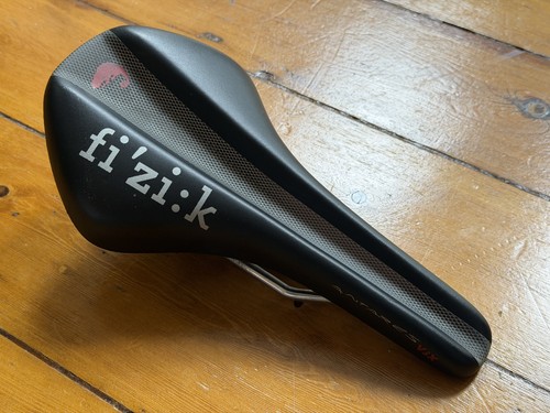 Sella fizik antares - antares, vsx