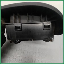 Airbag Guidatore SX Fiat