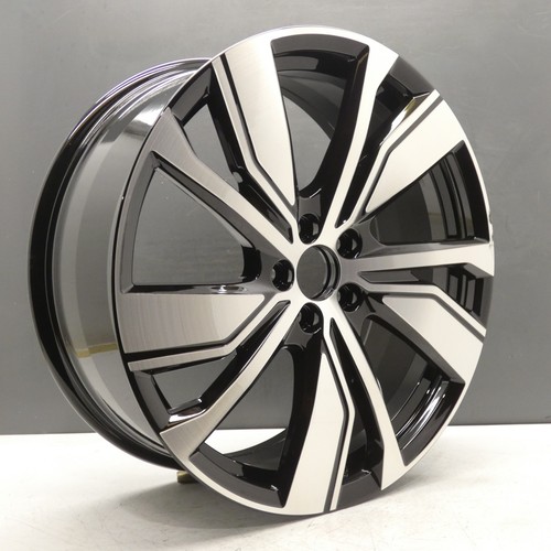 Cerchio lega volvo xc40 - in,