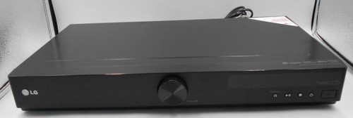 Sr906sb ch 3d - 3d, segnale
